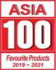 asia100