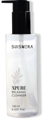 relaxingcleanser